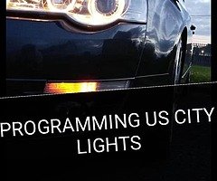 Programming US City Lights - Image 7/7