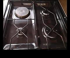 2008 swift charisma - Image 5/10