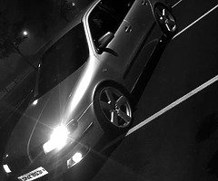 2001 SEAT Toledo