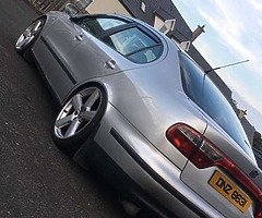 2001 SEAT Toledo