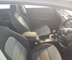 Skoda superb - Image 6/7