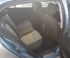 Skoda superb - Image 7/7