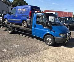 Scrap cars wanted. Immediate collection ph [hidden information]