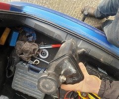 Coolant bottle wanted - Image 3/4