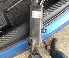 Coolant bottle wanted - Image 4/4