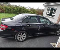 We buy cars,vans,motorbikes,quads,caravans