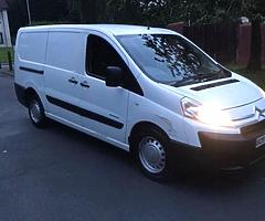 We buy cars,vans,motorbikes,quads,caravans - Image 4/10