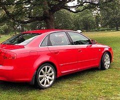 We buy cars,vans,motorbikes,quads,caravans - Image 7/10