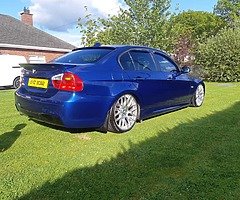 We buy cars,vans,motorbikes,quads,caravans - Image 9/10
