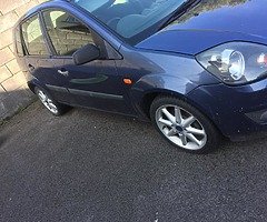 Cheap 1.2 no nct hence price - Image 3/3