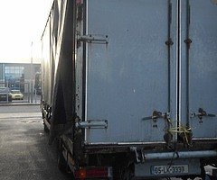 FOR SALE: MAN LE 12.180 - Image 3/7
