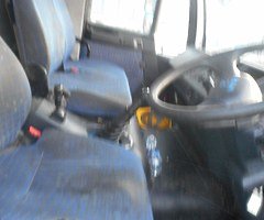 FOR SALE: MAN LE 12.180 - Image 6/7