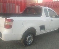 Chevolta utility