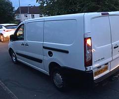 Cash for your vehicle - Image 3/9