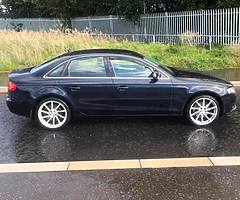 Cash for your vehicle - Image 9/9