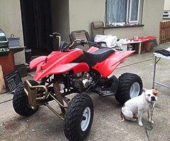 Quad