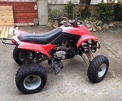 Quad