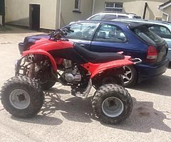 Quad - Image 6/8