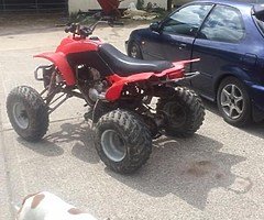 Quad - Image 7/8
