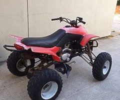 Quad - Image 8/8