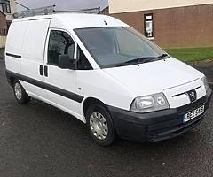 We buy all vehicles - Image 7/10