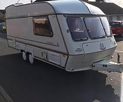 We buy all vehicles - Image 8/10