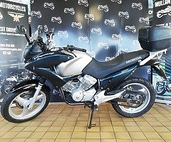 2009 Honda XL - Image 3/6