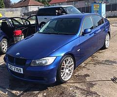 We buy any car - Image 3/10