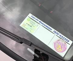 VW Passat - Image 4/5