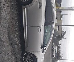 161 Toyota Avensis BUSINESS EDITION - Image 6/10