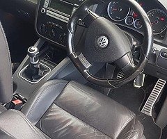 Gti 2008
