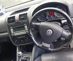 Gti 2008