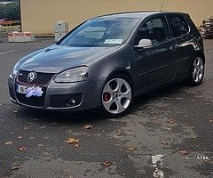 Gti 2008 - Image 5/5