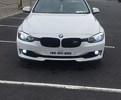 BMW 316D (132)