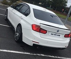 BMW 316D (132)