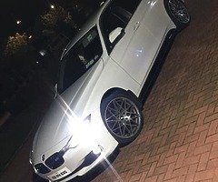 BMW 316D (132) - Image 6/8