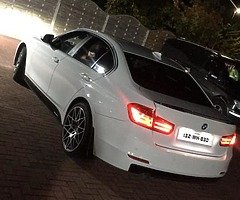 BMW 316D (132) - Image 7/8
