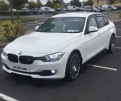 BMW 316D (132) - Image 8/8