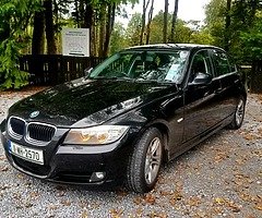 BMW e90 2011 2.0 diesel - Image 5/7