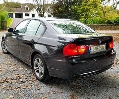 BMW e90 2011 2.0 diesel - Image 6/7