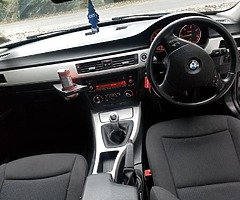 BMW e90 2011 2.0 diesel - Image 7/7