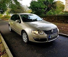 VOLKSWAGEN PASSAT 1.9 TDI #SWAP #SWAPS
