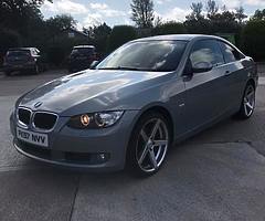 We buy any vehicle - Image 6/9