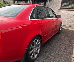 We buy any vehicle - Image 7/9