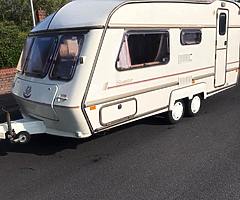 We buy any vehicle - Image 8/9