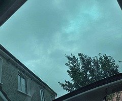 08 Nissan Qashqai - Image 8/8