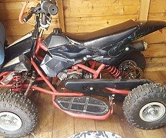 Quad