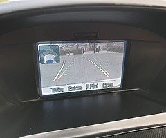 2014 Ford Kuga Titanium X Sport AWD 163BHP (Auto Panroof Leather Satnav Reverse Camera) - Image 10/10