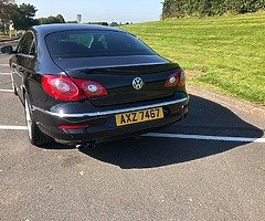 Swap for Van - Image 5/10