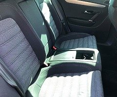 Swap for Van - Image 7/10